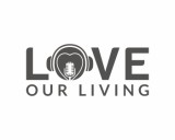 https://www.logocontest.com/public/logoimage/1555583357Love Our Living Logo 5.jpg